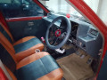daihatsu-charade-new-condition-argent-sell-small-12