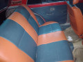 daihatsu-charade-new-condition-argent-sell-small-14