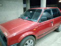 daihatsu-charade-new-condition-argent-sell-small-9