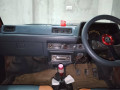 daihatsu-charade-new-condition-argent-sell-small-16