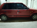 daihatsu-charade-new-condition-argent-sell-small-10
