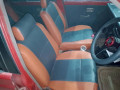 daihatsu-charade-new-condition-argent-sell-small-15