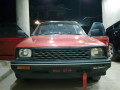 daihatsu-charade-new-condition-argent-sell-small-17