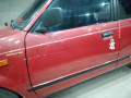daihatsu-charade-new-condition-argent-sell-small-6