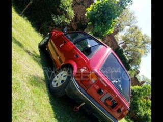 daihatsu-charade-new-condition-argent-sell