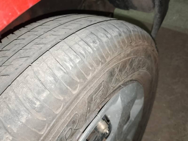 daihatsu-charade-new-condition-argent-sell-big-11