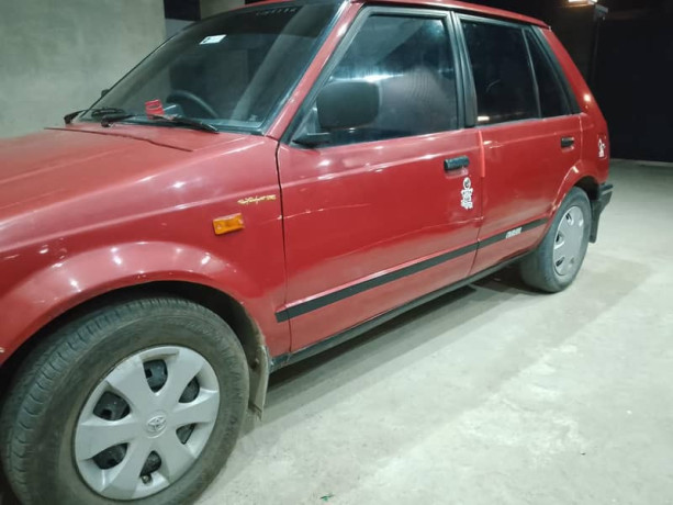 daihatsu-charade-new-condition-argent-sell-big-5