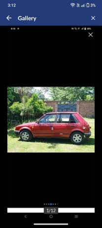 daihatsu-charade-new-condition-argent-sell-big-2
