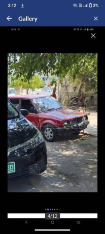 daihatsu-charade-new-condition-argent-sell-big-1
