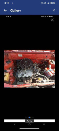 daihatsu-charade-new-condition-argent-sell-big-3