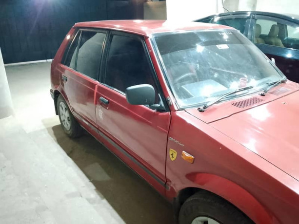 daihatsu-charade-new-condition-argent-sell-big-8