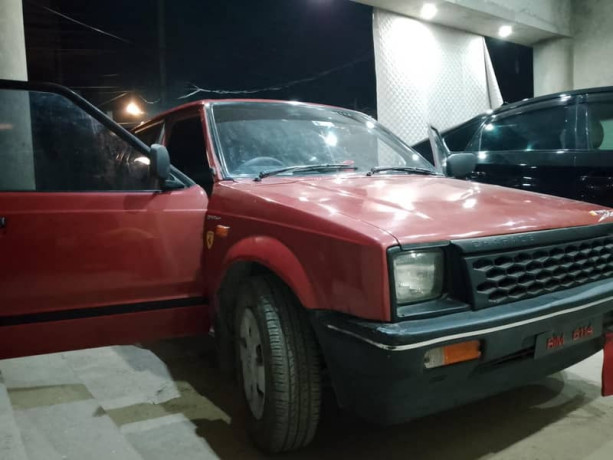 daihatsu-charade-new-condition-argent-sell-big-18