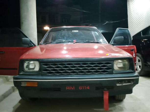 daihatsu-charade-new-condition-argent-sell-big-17