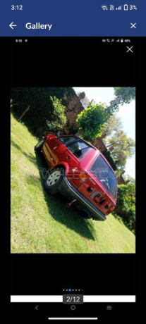 daihatsu-charade-new-condition-argent-sell-big-0