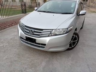 honda-city-13-2010