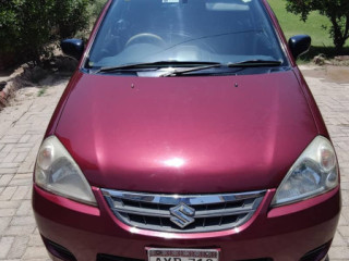 suzuki-liana-2012