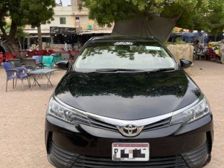 toyota-corolla-xli-2019