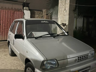 suzuki-mehran-vx-2018-genuine-ac-fitted