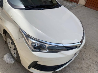 toyota-corolla-gli-for-sale
