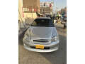 honda-civic-ek-sunroof-2000-model-manual-transmission-small-0
