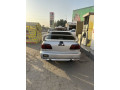 honda-civic-ek-sunroof-2000-model-manual-transmission-small-6