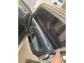 honda-civic-ek-sunroof-2000-model-manual-transmission-small-8