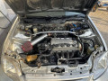 honda-civic-ek-sunroof-2000-model-manual-transmission-small-7