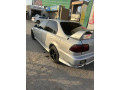 honda-civic-ek-sunroof-2000-model-manual-transmission-small-5