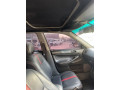 honda-civic-ek-sunroof-2000-model-manual-transmission-small-10