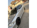 honda-civic-ek-sunroof-2000-model-manual-transmission-small-1