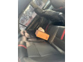 honda-civic-ek-sunroof-2000-model-manual-transmission-small-11