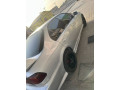 honda-civic-ek-sunroof-2000-model-manual-transmission-small-2