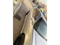 honda-civic-ek-sunroof-2000-model-manual-transmission-small-3