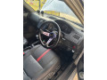 honda-civic-ek-sunroof-2000-model-manual-transmission-small-9