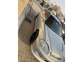 honda-civic-ek-sunroof-2000-model-manual-transmission-small-4