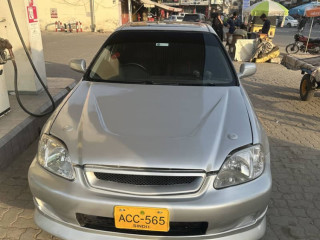 honda-civic-ek-sunroof-2000-model-manual-transmission