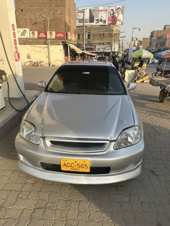 honda-civic-ek-sunroof-2000-model-manual-transmission-big-0