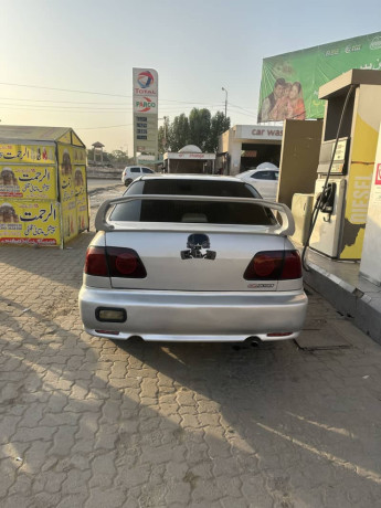 honda-civic-ek-sunroof-2000-model-manual-transmission-big-6