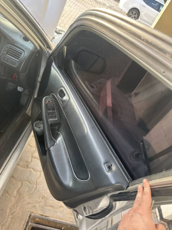 honda-civic-ek-sunroof-2000-model-manual-transmission-big-8
