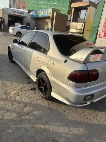 honda-civic-ek-sunroof-2000-model-manual-transmission-big-5