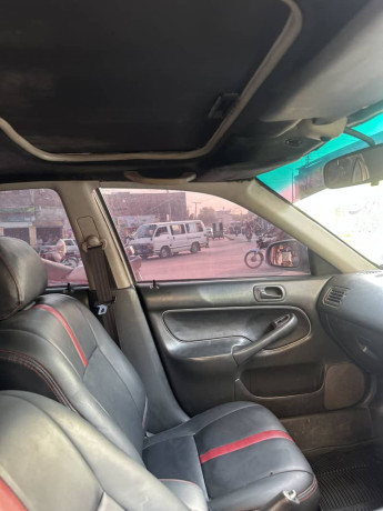 honda-civic-ek-sunroof-2000-model-manual-transmission-big-10