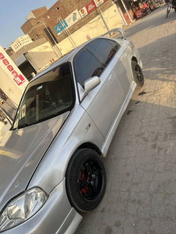 honda-civic-ek-sunroof-2000-model-manual-transmission-big-1