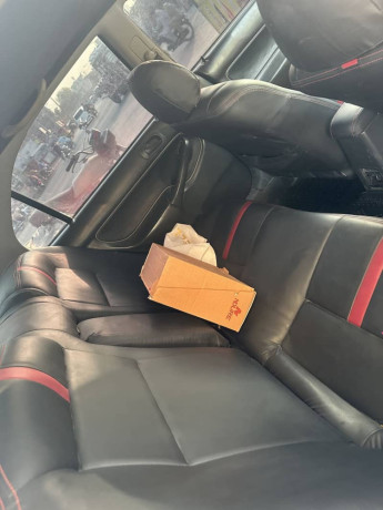 honda-civic-ek-sunroof-2000-model-manual-transmission-big-11