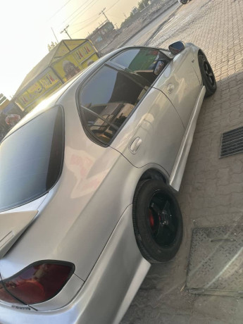 honda-civic-ek-sunroof-2000-model-manual-transmission-big-2