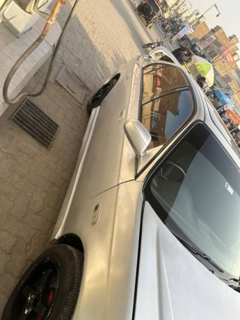 honda-civic-ek-sunroof-2000-model-manual-transmission-big-3