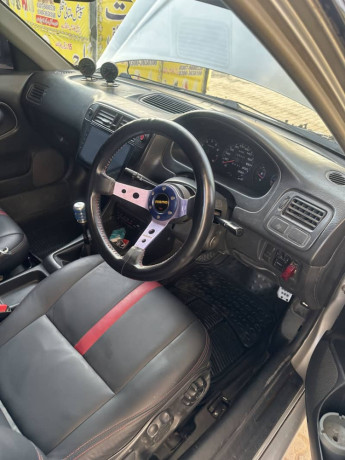 honda-civic-ek-sunroof-2000-model-manual-transmission-big-9