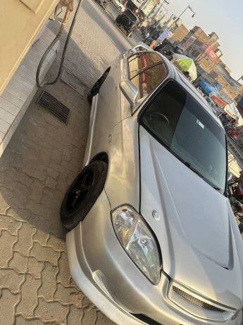 honda-civic-ek-sunroof-2000-model-manual-transmission-big-4