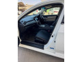 honda-civic-full-option-ug-a-small-7