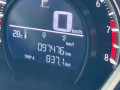 honda-civic-full-option-ug-a-small-9