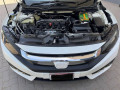 honda-civic-full-option-ug-a-small-8